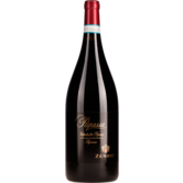 2019 Ripassa della Valpolicella Magnum, Zenato