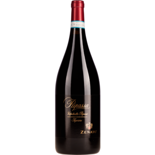 2020 Ripassa della Valpolicella Magnum, Zenato