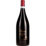 2019 Ripassa della Valpolicella Magnum, Zenato