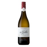 2023 Spier 21 Gables Chenin Blanc