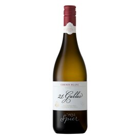 2023 Spier 21 Gables Chenin Blanc
