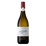 2022 Spier 21 Gables Chenin Blanc