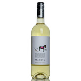 2025 Bodegas Don Diego Tramoya Verdejo - Viura