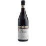 2020  Borgogno Barolo
