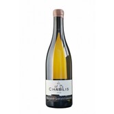 2023 Roland Lavantureux Chablis