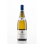 2022 Bitouzet-Prieur Meursault 1er Cru 'Charmes'