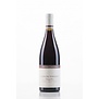 2020 Jérôme Chézeaux Clos De Vougeot Grand Cru