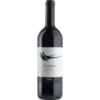 2020 Gaja Dagromis Barolo
