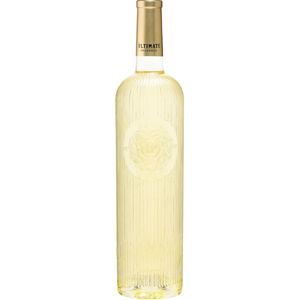 2023  Ultimate Provence Blanc