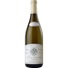 2021 Domaine Thenard Montrachet Grand Cru