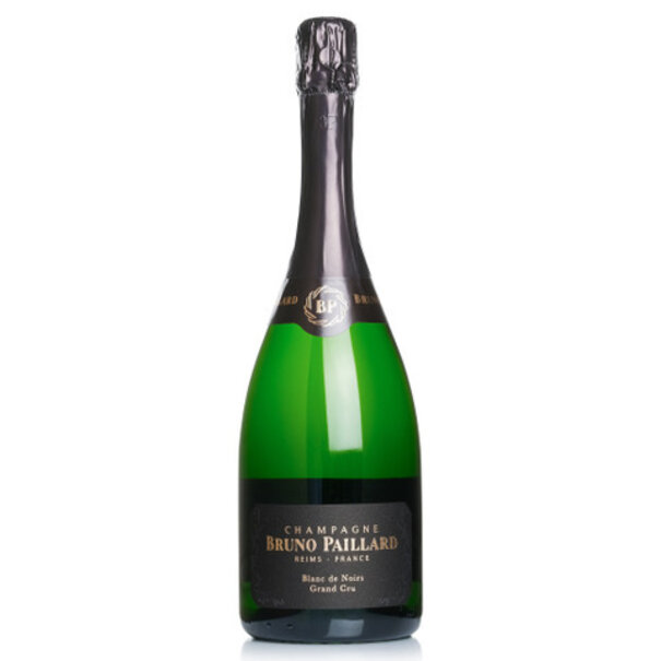 Bruno Paillard Blanc De Noirs Grand Cru