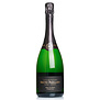Bruno Paillard Blanc De Noirs Grand Cru