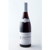 2020 Georges Lignier Et Fils Charmes-Chambertin Grand Cru