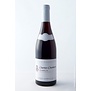 2020 Georges Lignier Et Fils Charmes-Chambertin Grand Cru