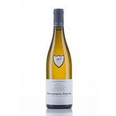 2023 Domaine Edmond Cornu & Fils Bourgogne Aligoté