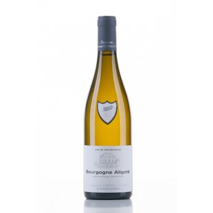 2023 Domaine Edmond Cornu & Fils Bourgogne Aligoté