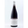 2019  Jérôme Chézeaux Nuits-Saint-Georges 1er Cru 'Les Vaucrains'
