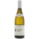 2023 Georges Lignier Et Fils Bourgogne Aligoté