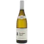 2022 Georges Lignier Et Fils Bourgogne Aligoté