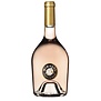 2024 Miraval Côtes de Provence Rosé Jeroboam