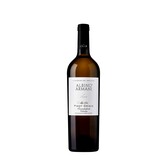 2024 Albino Armani Pinot Grigio Colle Ara
