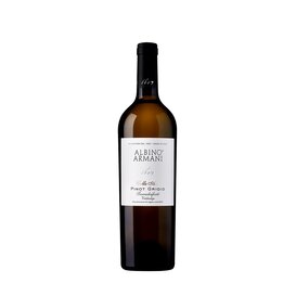 2024 Albino Armani Pinot Grigio Colle Ara