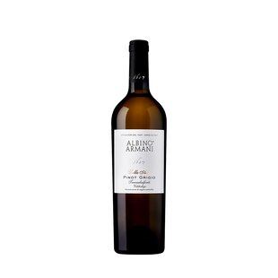 2024 Albino Armani Pinot Grigio Colle Ara
