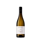 2025 Albino Armani Pinot Grigio Tenuta Di Sequals
