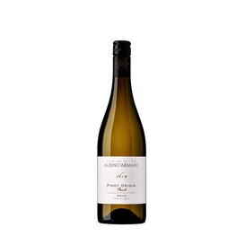 2025 Albino Armani Pinot Grigio Tenuta Di Sequals