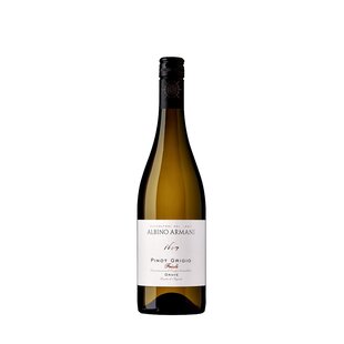 2025 Albino Armani Pinot Grigio Tenuta Di Sequals