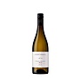 2024 Albino Armani Pinot Grigio Tenuta Di Sequals
