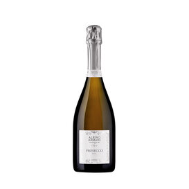 Albino Armani Prosecco NV