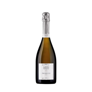 Albino Armani Prosecco NV