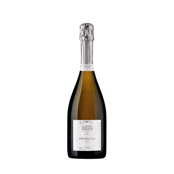 Albino Armani Albino Armani Prosecco NV
