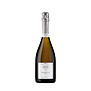 Albino Armani Prosecco NV