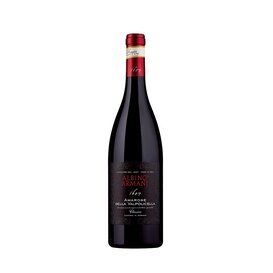 2021 Albino Armani Amarone Della Valpolicella Classico