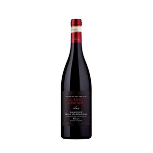 2021 Albino Armani Amarone Della Valpolicella Classico