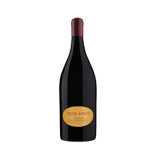 2018 Albino Armani Cuslanus Amarone Della Valpolicella Classico Riserva MAGNUM