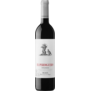 2020 El perdiguero Crianza