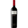 2020 Museum Reserva