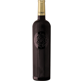 2020 Ultimate Provence Rouge