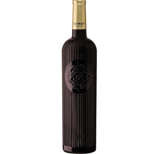 2020 Ultimate Provence Rouge
