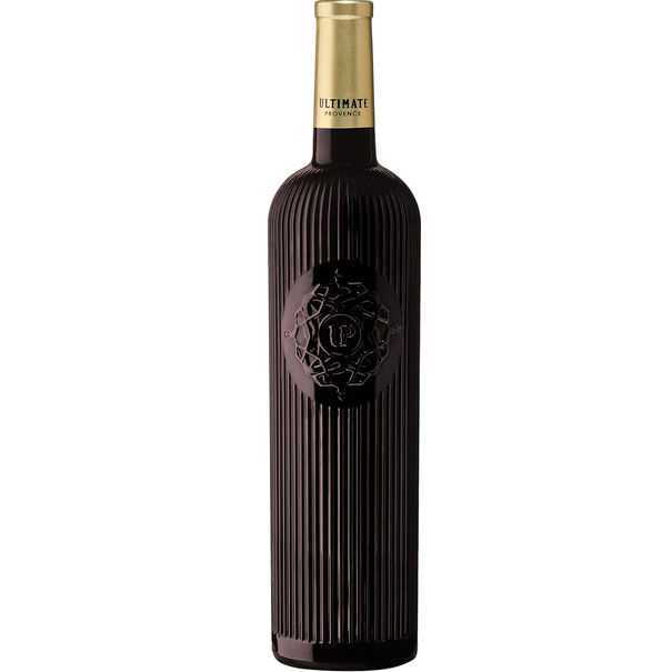 2020 Ultimate Provence Rouge