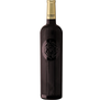 2020 Ultimate Provence Rouge