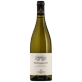2023 Tormaresca Chardonnay Castel del Monte Pietrabianca