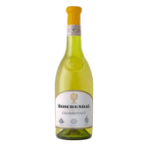 2024 Boschendal Chardonnay (1685 Series)