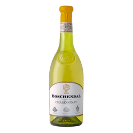 2024 Boschendal Chardonnay (1685 Series)