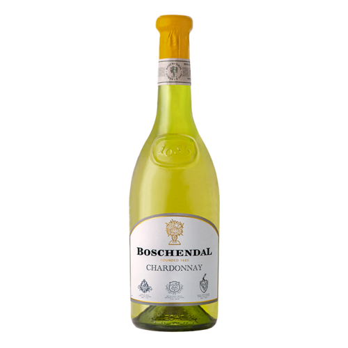 Boschendal 2022 Boschendal Chardonnay (1685 Series)