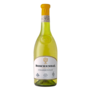 2022 Boschendal Chardonnay (1685 Series)