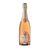 Boschendal Brut Rosé (Chardonnay - Pinot Noir) NV